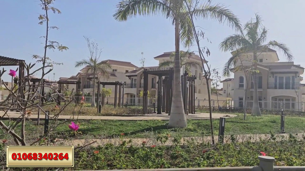 وحدات محدودة جدا تاون هاوس بمشروع المقصد كاملة التشطيب تقسيط 10 سنوات استلام فوري