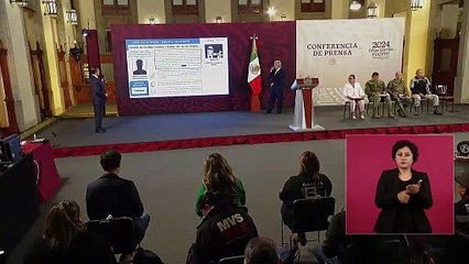 Lozoya no ha ganado juicios y recibió privilegios del Poder Judicial, acusa SSPC