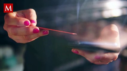 Este es el tiempo que tarda en borrarse una deuda del buró de crédito después de saldarla