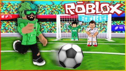 DÜNYA KUPASINI KİM KAZANACAK SİZCE ? | FIFA WORLD⚽ ROBLOX | HAN KRAL EKİP