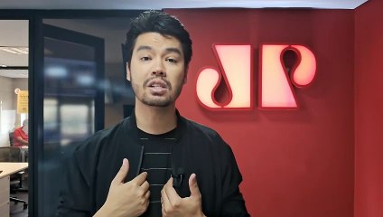 Nelson Kobayashi: É preciso regulamentar profissão de motorista de aplicativo, mas sem obrigá-lo a se sindicalizar