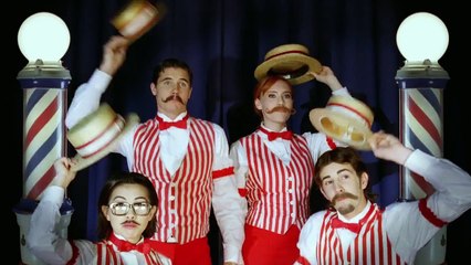 Filme completo dublado ScoobyDoo - A Maldição do Monstro do Lago