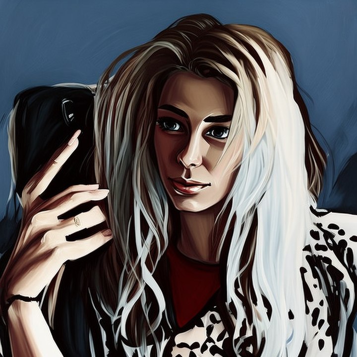 Tragédie dans la vie de Stéphanie Clerbois de Secret Story !