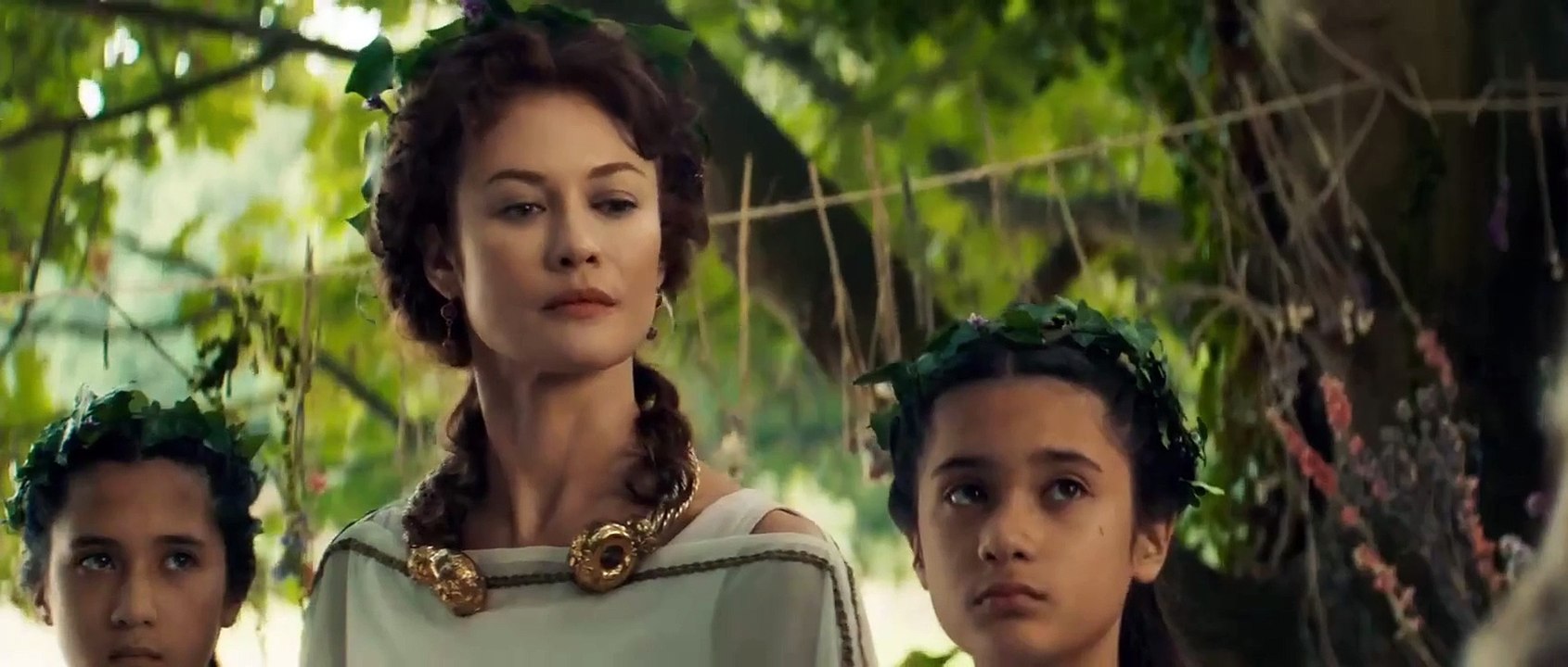 60 Minuten (2024) stream deutsch anschauen