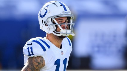 NFL Teams Applying Franchise Tags on Key Players | Analysis