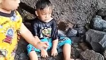 ligo ng ilog