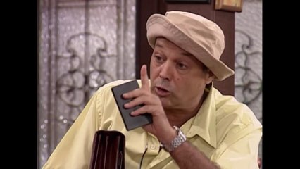 Malhação 2004 (Vagabanda) Capitulo 51