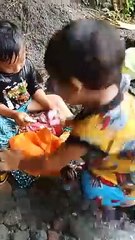 laba muna