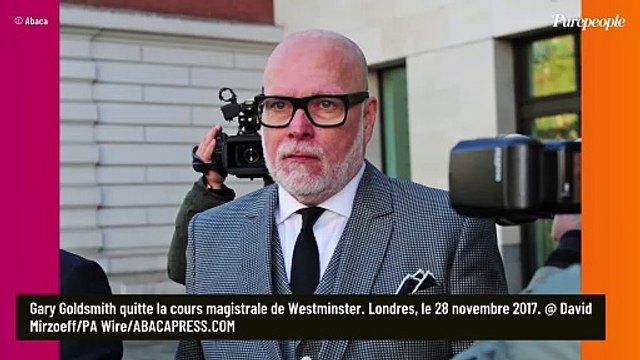 Kate Middleton : Son oncle problématique, Gary Goldsmith, provoque un vif malaise devant le pays entier