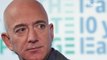 Jeff Bezos reclaims spot as world’s richest person