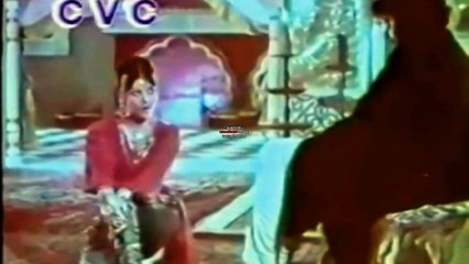 kabhi to dil.e zaar  2  madam noor jahan    Deedar