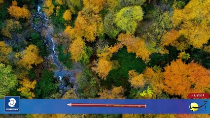 سر صفحه با ایرج جمشیدی دوشنبه 14 اسفند 1402