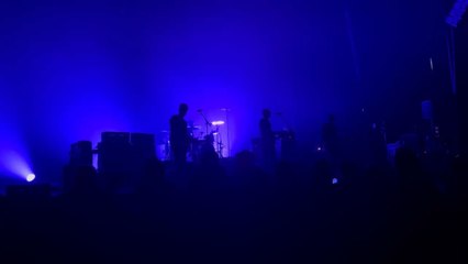 Not Scientists, la Tournée du siècle, vendredi 1 mars, Zénith de Pau.