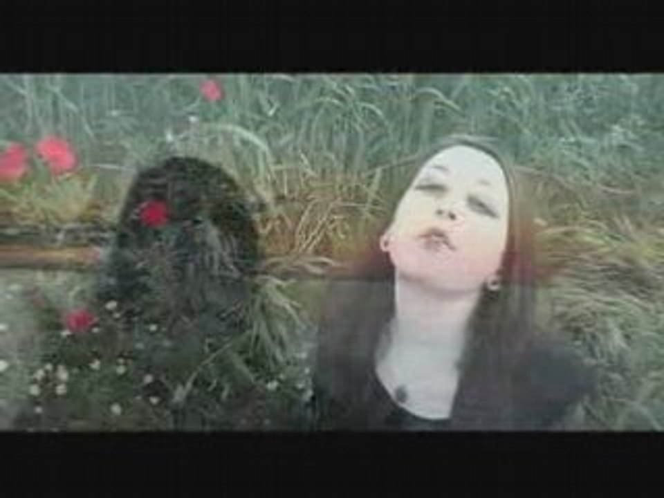 Gothica - The Cliff of Suicide