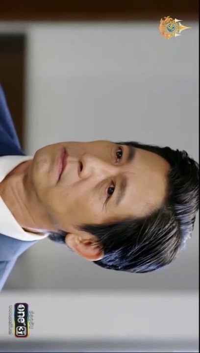 วิมานสีทอง ตอนที่ 13 (EP.13) วันที่ 4 มีนาคม 2567