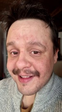 Vous dites Pain au chocolat ou Chocolatine ? (Exclusivité Dailymotion)