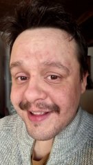 Vous dites Pain au chocolat ou Chocolatine ? (Exclusivité Dailymotion)