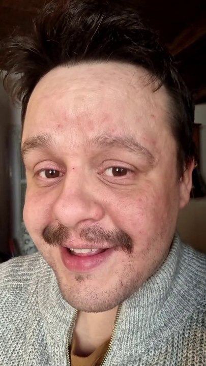 Vous dites Pain au chocolat ou Chocolatine ? (Exclusivité Dailymotion)