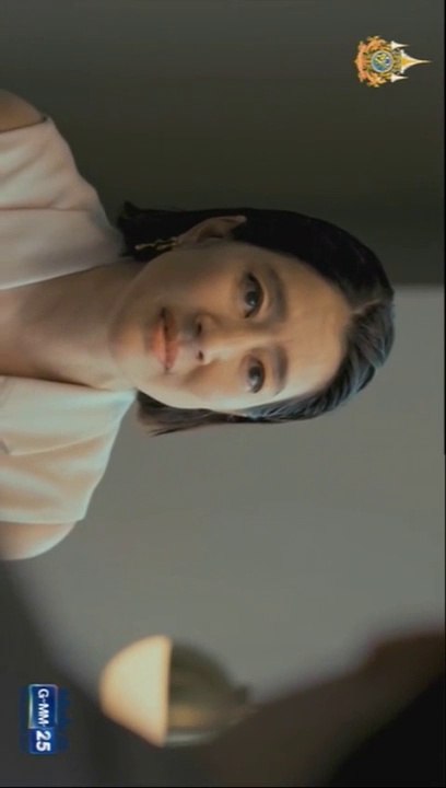 หัวใจไม่มีปลอม EP.5 วันที่ 4 มีนาคม 2567