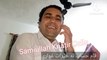 Samiullah Khatir Calls Mukesh Ambani Man among Top Ten Rich In The World. Pashto Satire