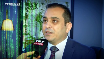 İnternet şifresini de cezayı da paylaştı