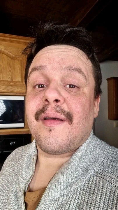 C'est quoi le plat qui provoque chez vous des souvenirs d'enfance ? (Exclusivité Dailymotion)