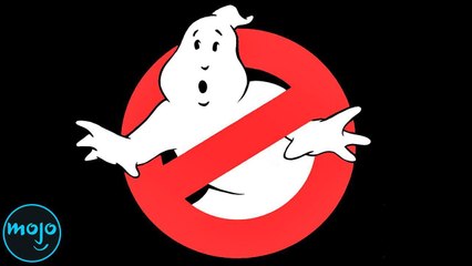 Top 30 Unforgettable Movie Theme Songs 🎬