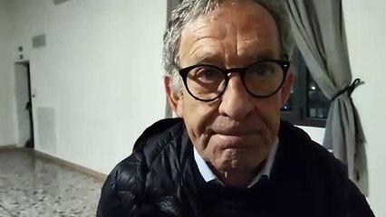 Berlinguer ti voglio bene, Giovanni Masi: "Mi emoziono pi? che allora"