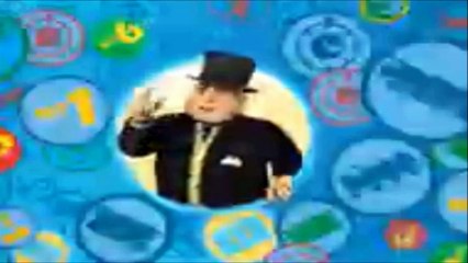 Thomas & Friends™: Santa's Little Engine MM US HD 2013 DVD Widescreen HQ