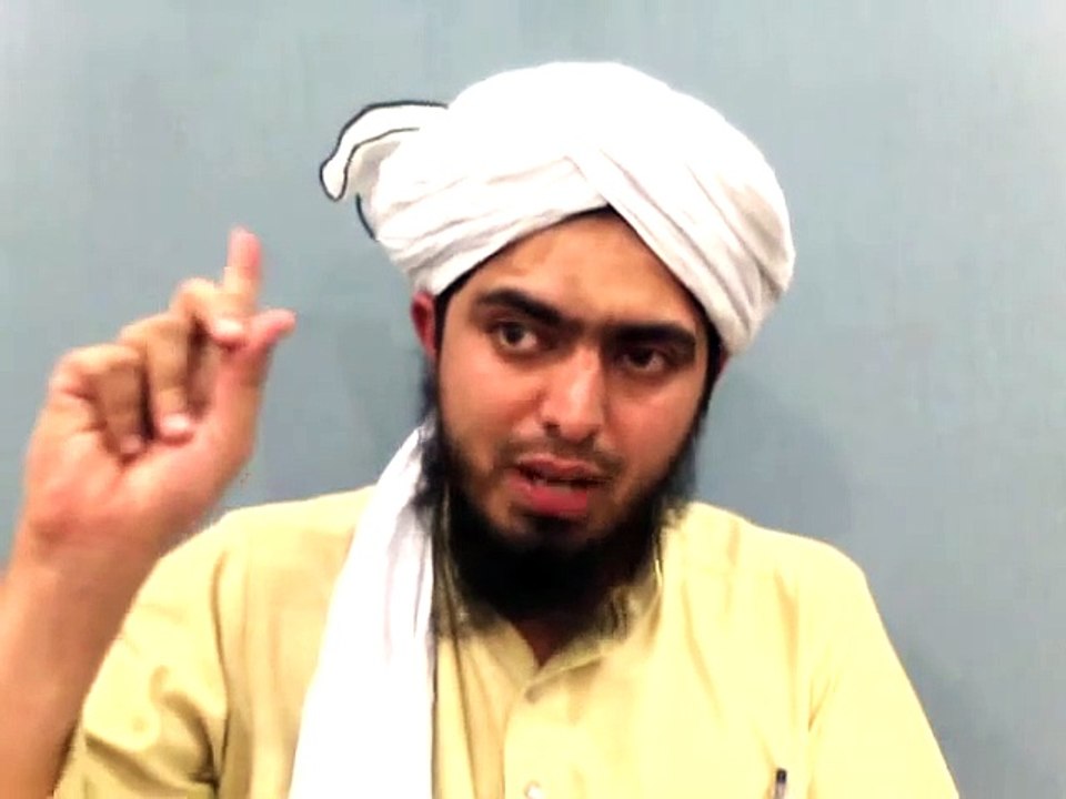 68-Lecture- Surah An Nisaa 150 to 152 (14-April-12)