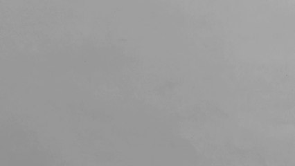 Como desenhar um dado