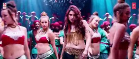 Swing Zara [4K] Full Video Song _ Jai Lava Kusa Video Songs _ Jr NTR, Tamannaah _ Devi Sri Prasad