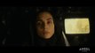 CABRINI Official Trailer (2024) Cristiana Dell'Anna, John Lithgow Movie HD