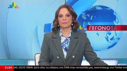 Ο Ευρωβουλευτής, Δημήτρης Παπαδημούλης στο STAR