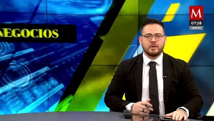 Preparan 30 obras en AICM por parte de la SICT
