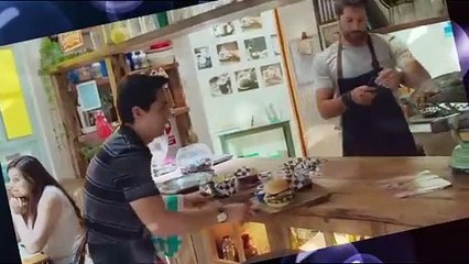 35. Dime Con Quien Andas