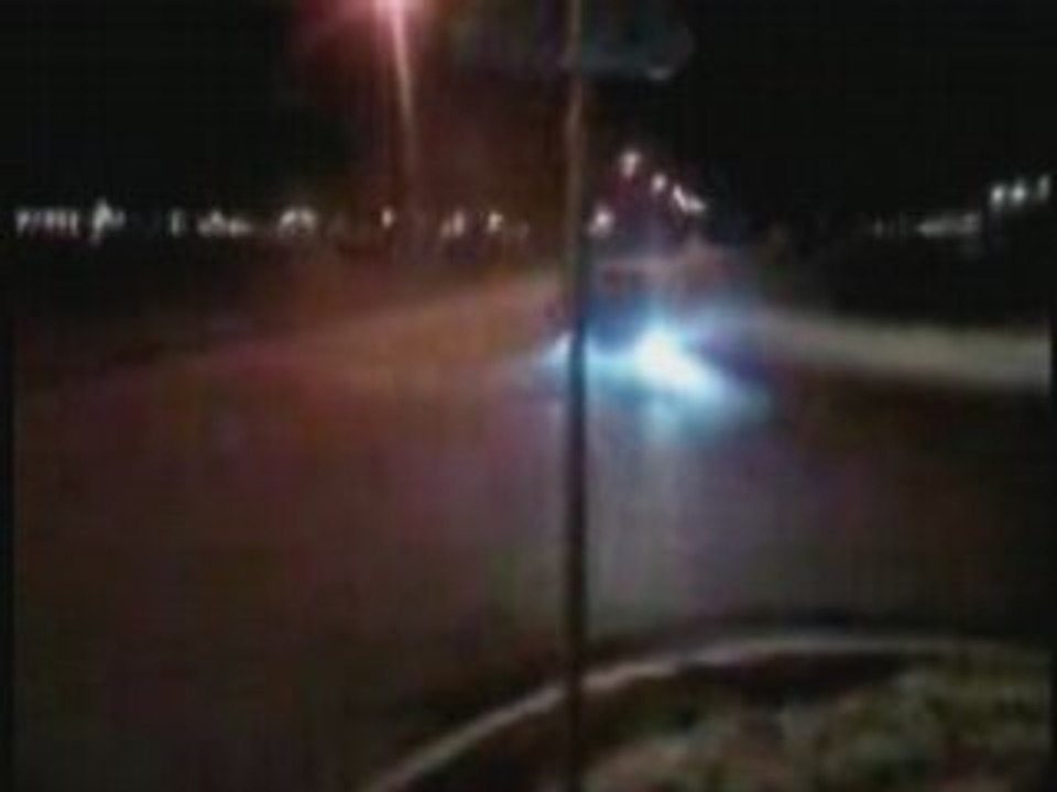 Video FKR, 4 Avril 2008