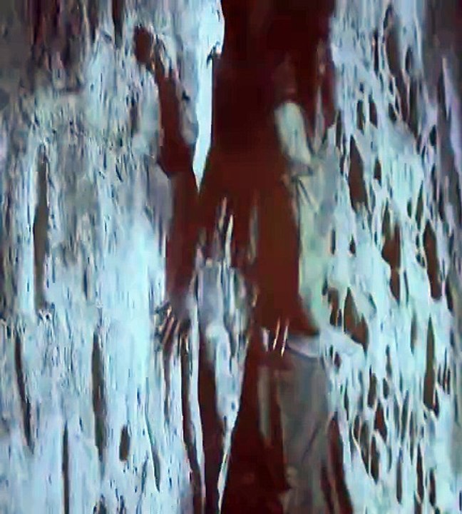 Top Trending Movies in Netflix 2024 video Dailymotion