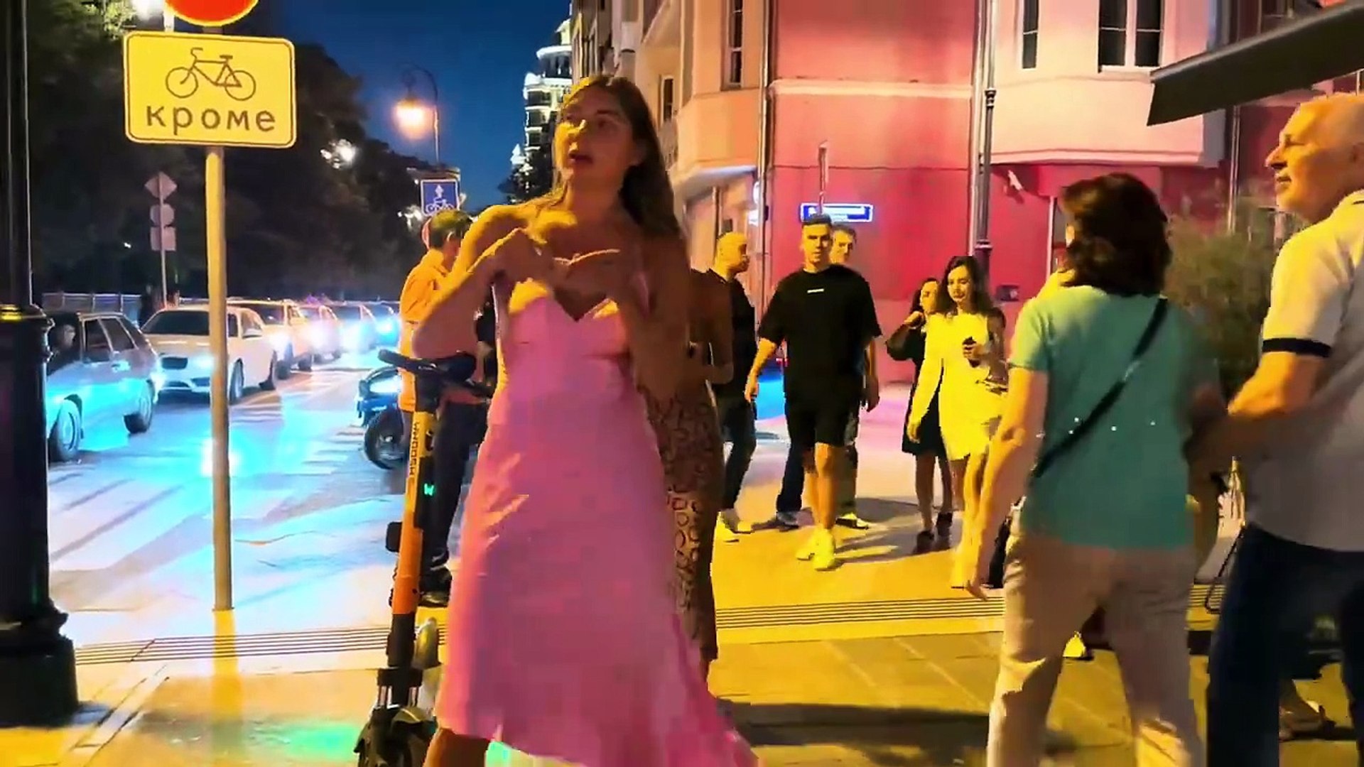 ⁣Moscow & St. Petersburg: Partying Like a Tsar in 2024!