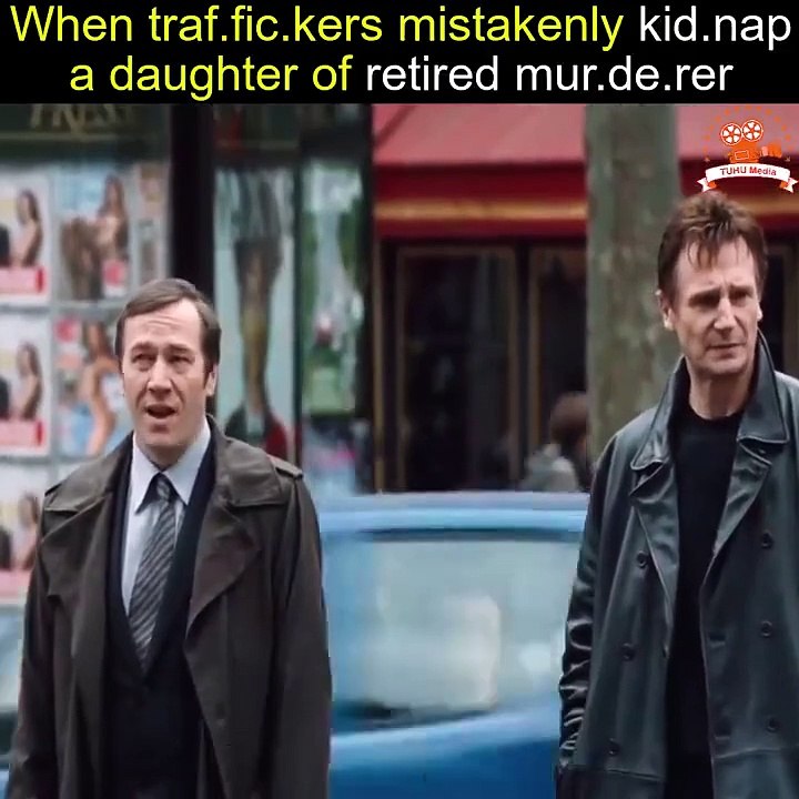 Top Trending Movies in Netflix 2024 video Dailymotion