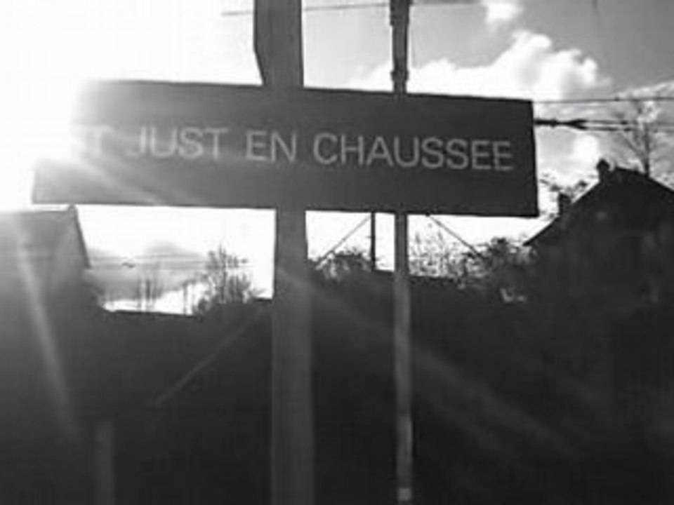 Merci