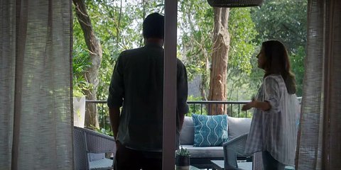 Une Vie ou l'Autre Streaming VF - FanStream