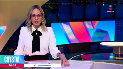 Así motiva un policía a los usuarios del Metro de la CDMX