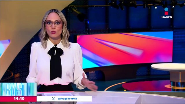 Xóchitl Gálvez firma un pacto de sangre en Irapuato, Guanajuato