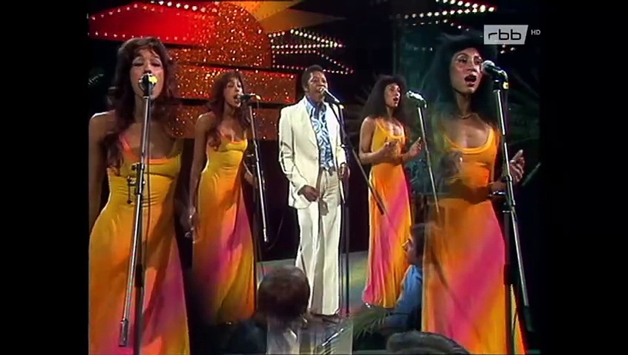 Musikladen [37]  (BRD 1978)