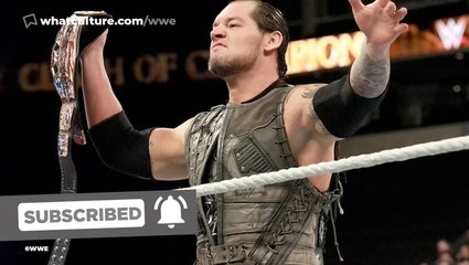 10 Game-Changing WWE Moments That Turned the Impossible Into Reality 🔥