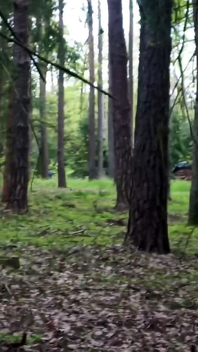 DrachenLord - Instagram Video (08.05.2023) Reupload