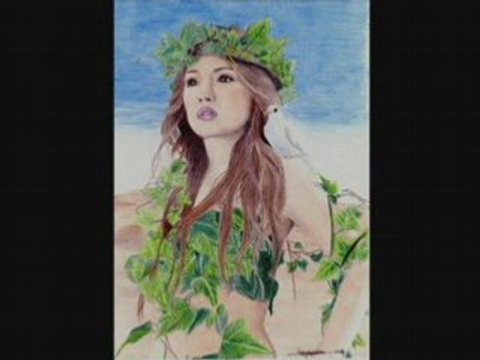 Dessin