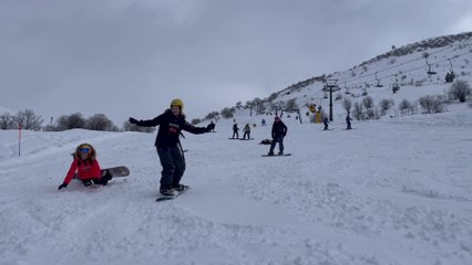 Artesina pour débuter