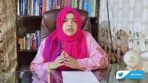 How To Treat Infertility Banjhpan Ka Ilaj/Elaj Urdu Hindi | Banjhpan Kya Hai | Video #72